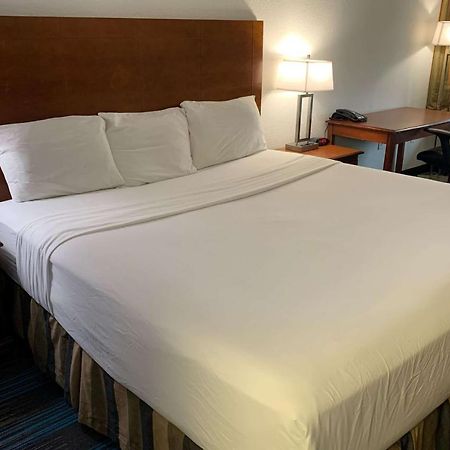 Travelodge By Wyndham Mobile Al Extérieur photo